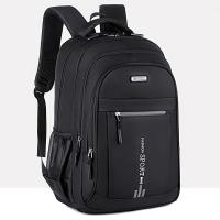 Travel Luggage Backpack, High-end Large Capacity Business Travel Computer Bag For Women, Going Out To Work Luggage Backpack - details 4