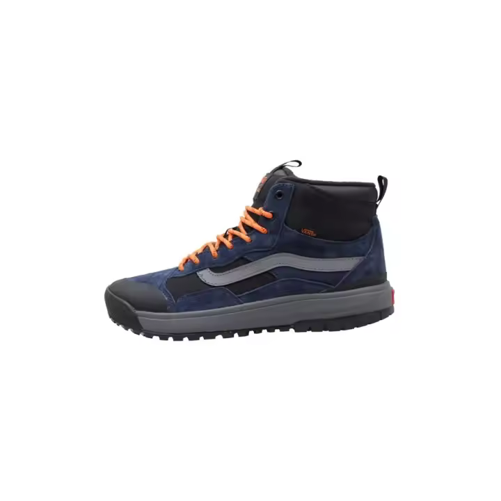 Vans UA ULTRARANGE EXO HI MTE-1 Deportivas Planas Unisex Gris - 1