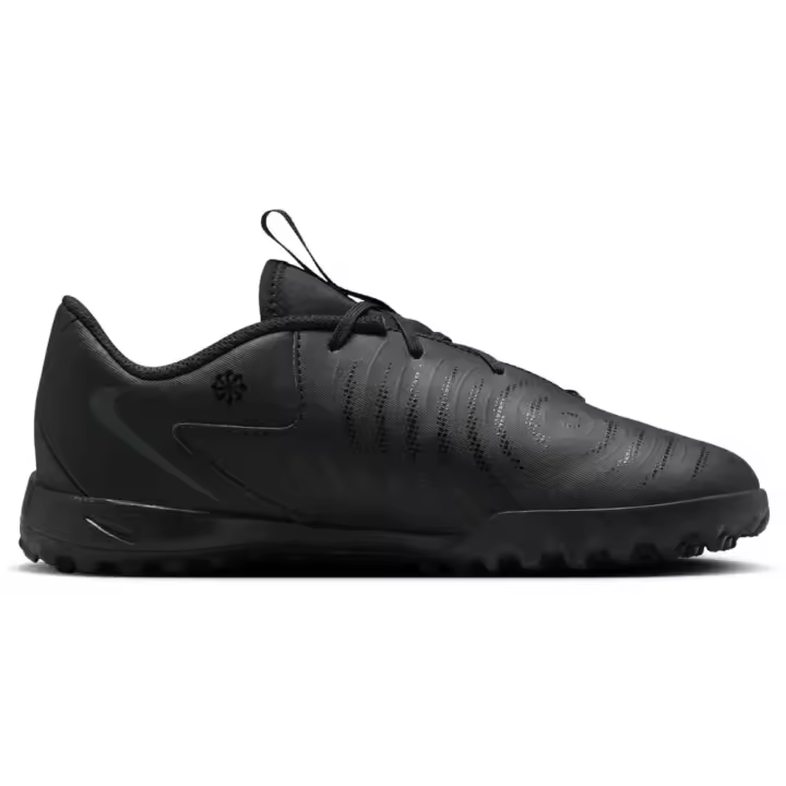 Nike Botas De Fútbol Phantom Gx 2 Academy Tf - 1