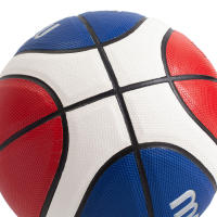 Baloncesto Oficial GG7X Certificación Competición Balón Estándar Para Hombres Y Mujeres Entrenamiento Equipo Baloncesto - details 16