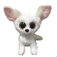 Muñeco De Peluche De 15 Cm Para Halloween Muñeco De Fantasma Momia Y Araña Juguete Decorativo Para Niños Regalo - details 2