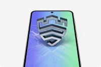 Samsung Galaxy A56 5G Smartphone | 8GB RAM 128GB / 256GB | 6.7" Super AMOLED 120Hz | Cámara 50MP + 12MP + 5MP | Android 15 | Batería 5000mAh | Carga Rápida 45W | Dual SIM/eSIM | - details 39