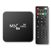 Para Android Tv Box, Reproductor Multimedia Transmisión 4k HDR, 4 GB de RAM, 32 GB de ROM, Allwinner H3 -core Smart Tv Box E - details 0