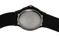 Reloj analógico Casio mq-76-7a reloj mq-76 series - details 2