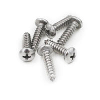 Set De Portadores De Caña De Pescar Para Barco Ajustable Y Portátil Con Cuerda Elástica Y Hebilla Para Anclaje En Superficie De Mariposa Para Kayak Y Barco Marítimo - details 5