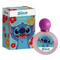 Colonia Infantil de Stitch – Fragancia Fresca Unisex para Niños y Niñas: Perfecta para Regalar con una Bonita Caja de Stitch. Ideal como Regalo Navideño Precioso y Aromático - details 0
