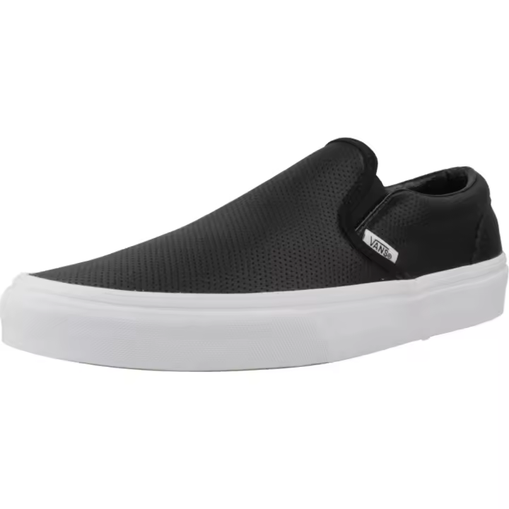Zapatillas deportivas de Hombre Marca Vans Modelo Classic Slip-on - 1
