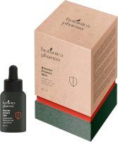 BOTANICA PHARMA BOOSTER PROTECT SKIN ANTI POLUCIÓN SERUM 30 ML - details 1
