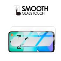 2Pcs Protector De Pantalla De Vidrio Templado Para Xiaomi Redmi 13 12 5G 4G Anti-Arrugas Y Anti-Rasguños Accesorios De Teléfono Móvil - details 2
