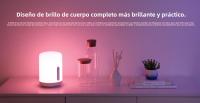 Xiaomi Mijia Largo De Cama Inteligente De-led De Pintando En Escarcha 400 Lumens Control Táctneo Bluetooth Y WiFipara Apple HomeKit Siri - details 3