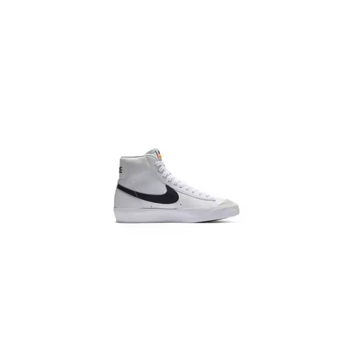 Nike Blazer Mid '77 - 1