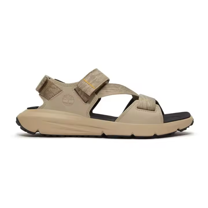 Timberland Sandalias Motion Dune Backstrap Beige,Marrón - 1