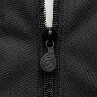 Mochila Escolar Grande Roller Flores Talla L - Nikidom - details 4
