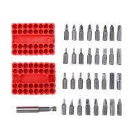 Destornillador Eléctrico Sin Cable De 1/4 Pulgada Con Torque De 280N.m Para Batería Makita 18V Herramienta Eléctrica Drillpro Para DIY En El Hogar - details 18