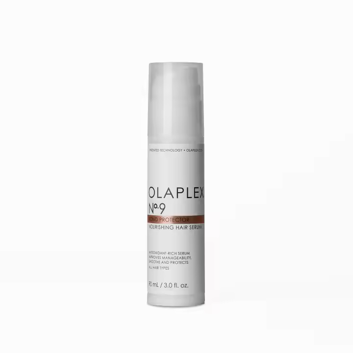 Olaplex Nº 9 Bond Protector Nourishing Hair Serum 90 Ml - 1
