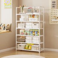 Organizador De Zapatos Multi Capa Para Hogar Y Estudio Gran Capacidad De Almacenamiento Efectivo Ahorro De Espacio Para Puerta Y Entrada - details 3