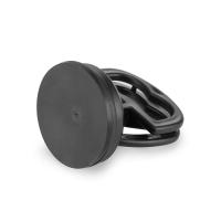 High Quality Car Dent Puller 2 Pulgadas Sucker Tool Para Remover Panel De Bodywork Adecuado Para Pequeños Golpes En Coche - details 5