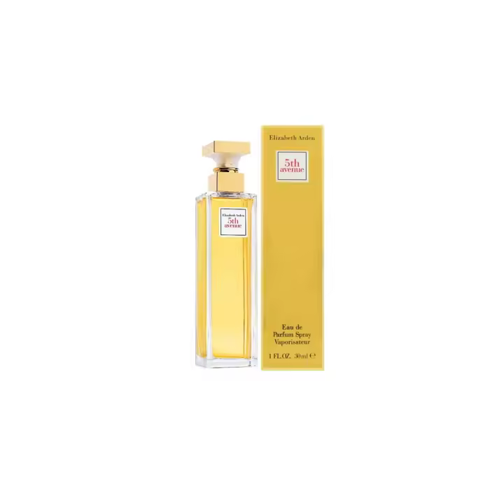 Elizabeth Arden 5Th Ave Edp Spray Fl. 30 Ml - 1