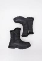 Botín Xti 150617 Negro Niña Otoño/invierno 23 - Envío Rápido - details 4