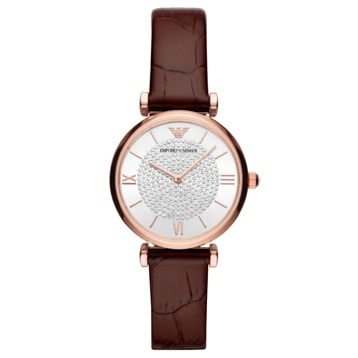 Reloj Emporio Armani® AR11269 - 1