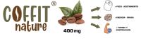 NoPain 500gr - VitoBest - details 7