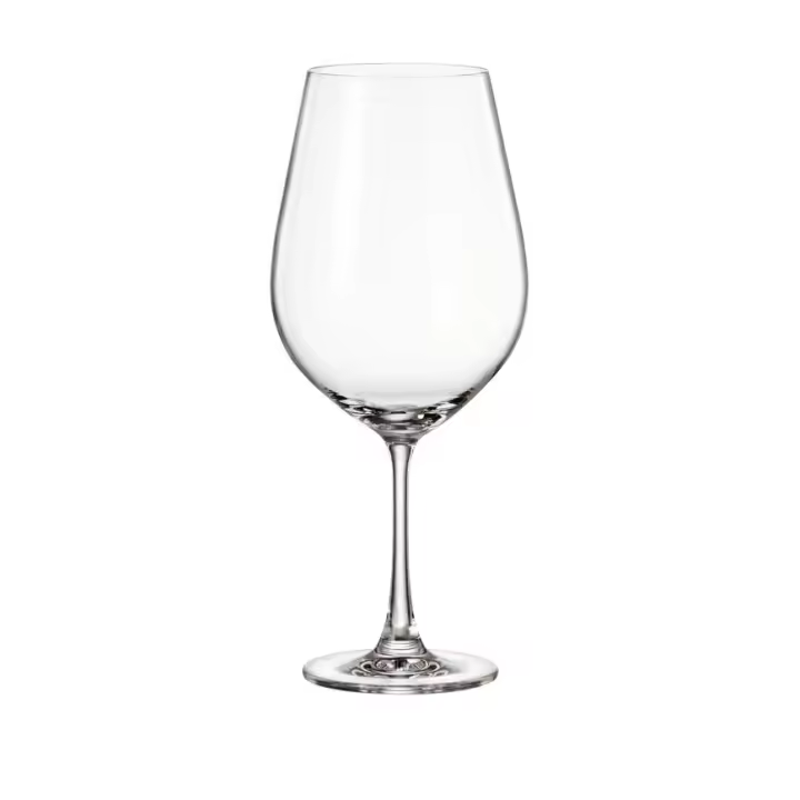 COPAS VINO SARAH 850 ML CAJA 6 - 1