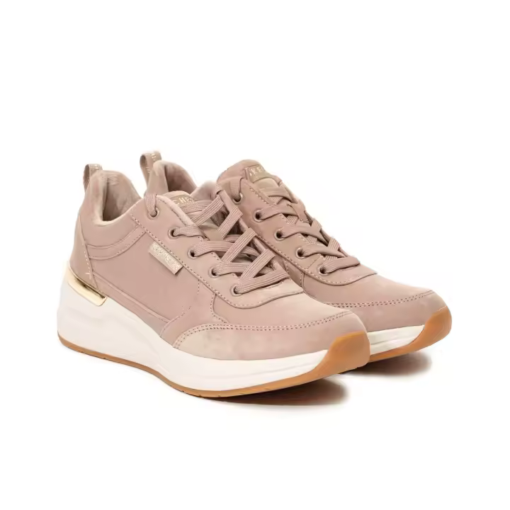 Skechers - Sneakers 177349 TPE - 1