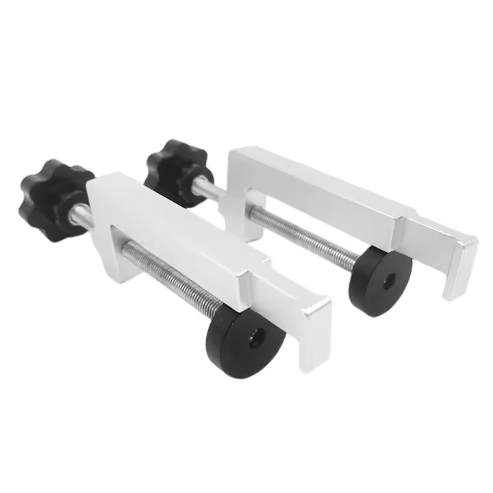 Máquina De Cortado Multiusos Para Carpintería Con Guía De Engrafado Y Groove Ajustable Soporte Auxiliar De Retroalimentación Herramienta De Trabajo Con Bolsa De Almacenamiento - 1