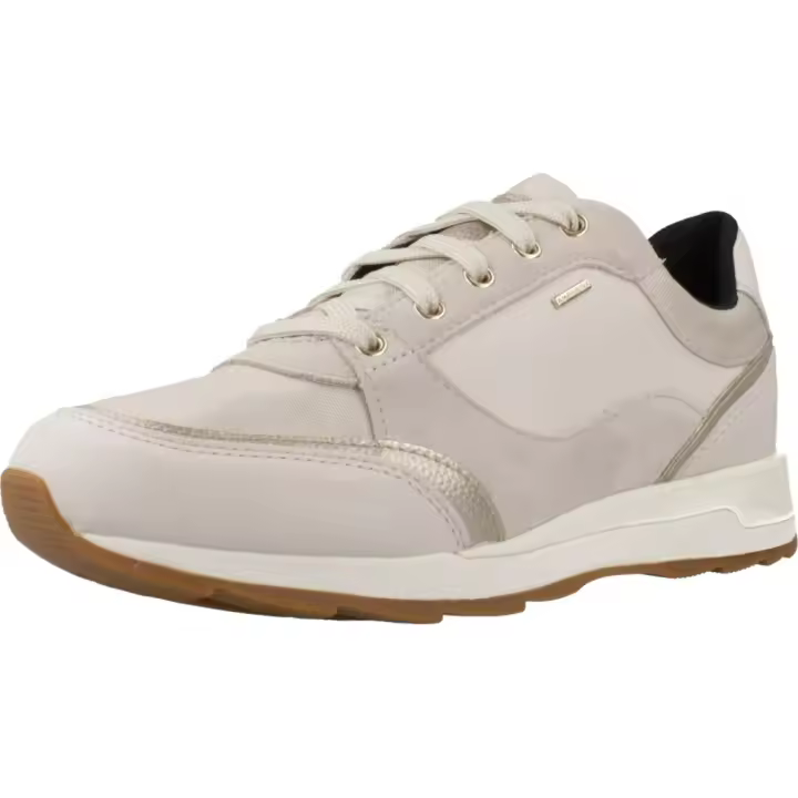 Zapatillas deportivas de Mujer Marca Geox Modelo D New Aneko B Abx - 1