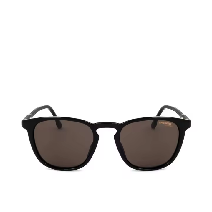 Óptica Carrera CARRERA 260/S - 1