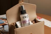 Pack Novedades Idikö: Leave-inTENSE, Silky Byphase y Daily Shampoo - Cuidado Capilar Profesional - details 2