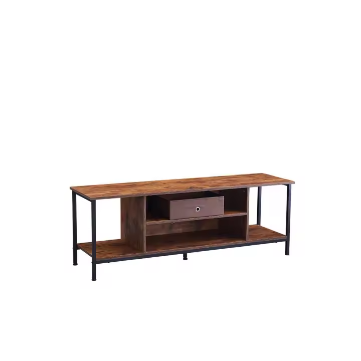 Mesa TV Mobel 110 cm - 1