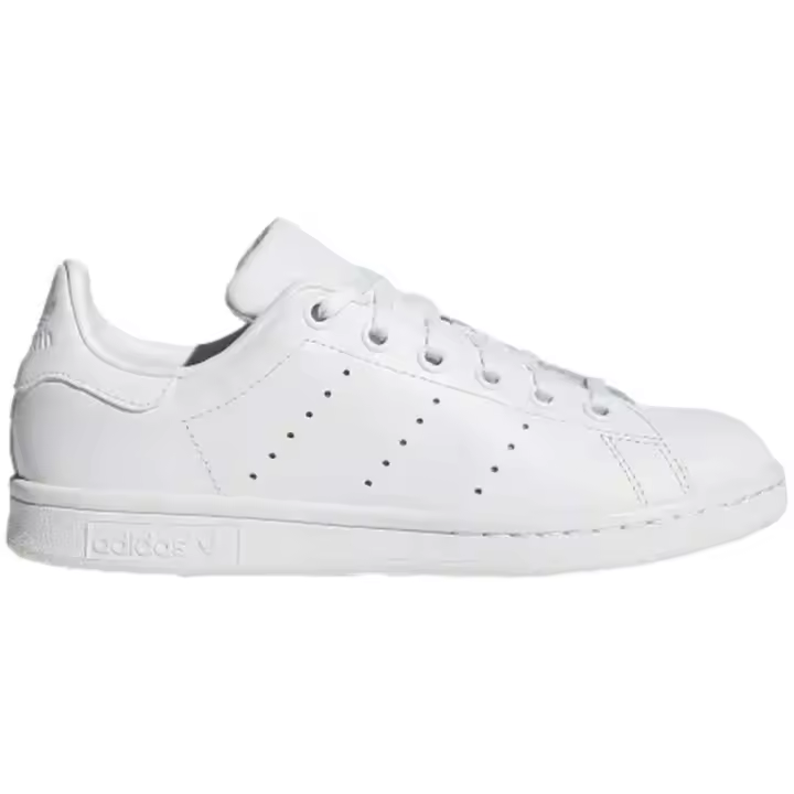 Zapatillas Adidas Stan Smith para unisex en color blanco - 1