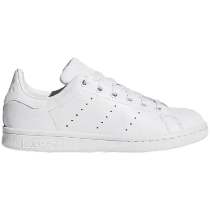 Zapatillas Adidas Stan Smith para unisex en color blanco - 1