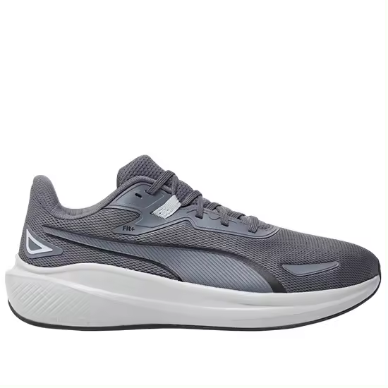 PUMA SKYROCKET LITE 37943722 - 1