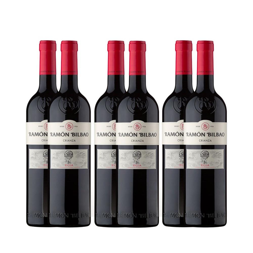 Pulsa para comprar en Miravia