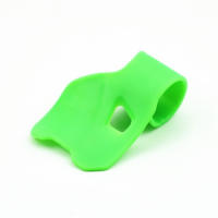 Manillar Universal Para Motocicleta Con Control De Cruce Y Apoyo Para Mano Accelera De Manillar Asistencia De Manillar - details 4