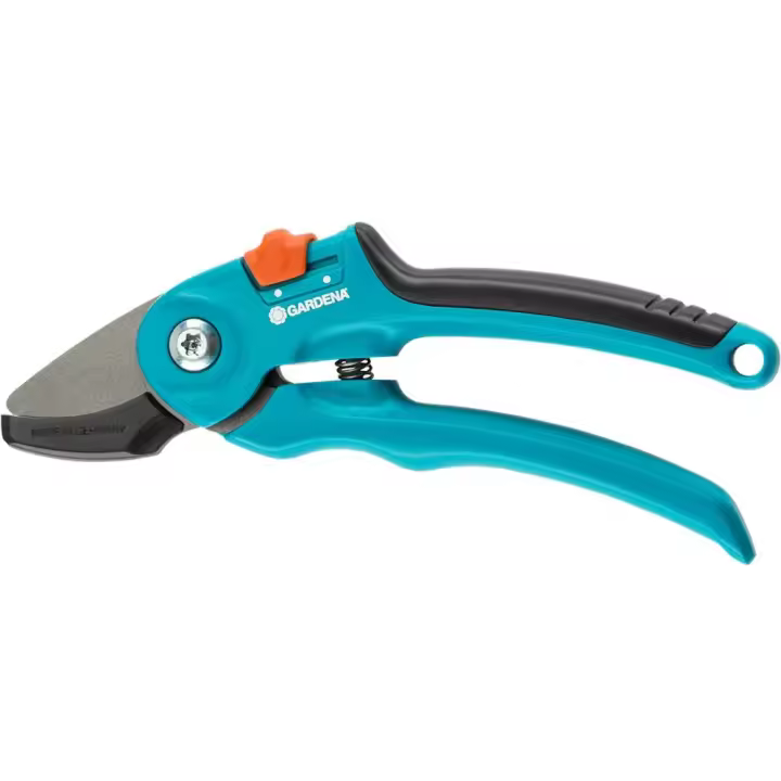 Gardena Tijeras De Podar Anvil A/s - 1