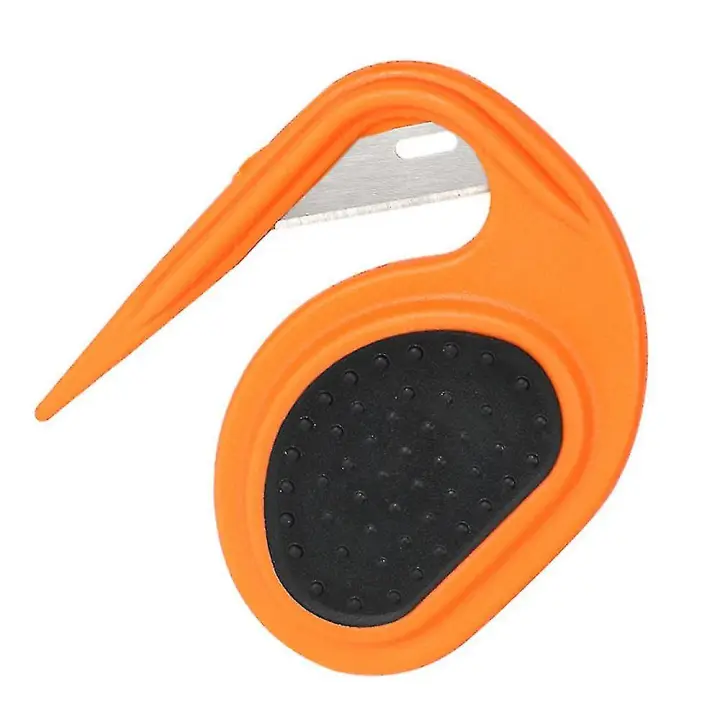 Pet Knotting peine, De Knotting peine para Perro Pet Grooming Cuchillo Dematting - 1