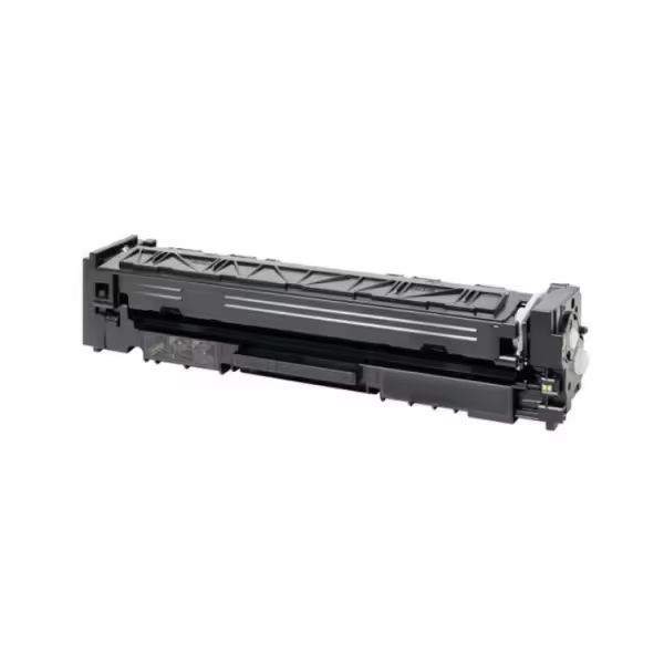 Hp w2190x|w2190a negro | toner compatible - reemplaza - 1