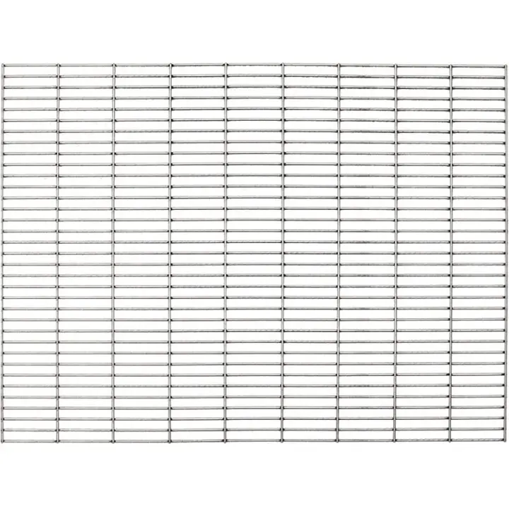 Malla Electrosoldada - Luz 11,78 mm 200x64 cm - 1