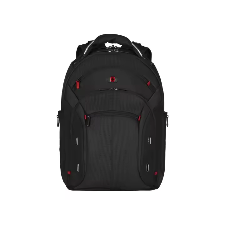 Mochila WENGER Gigabyte 15 Macbook Pro Bkpk W/Ipad Pkt - 1