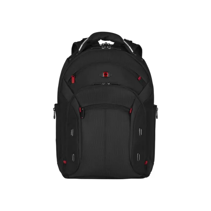 Mochila WENGER Gigabyte 15 Macbook Pro Bkpk W/Ipad Pkt - 1
