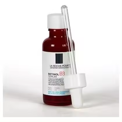 La Roche-Posay Retinol B3 Serum, 30 Ml - 1