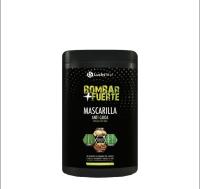 KIT DE BOMBAR+FUERTE,INCREMENTA LA DENSIDAD DEL CABELLO ESTIMULA EL CRECIMIENTO Y FORTALECE LA FIBRA. CHAMPU 1000 ML, MASCARILLA 1000 ML - details 2