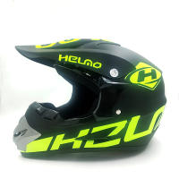 Casco Full Face Para Motocicleta Unisex Material ABS Peso 1016g Estilo Off-road Downhill Cross Motocross Certificación Dot Ece-R22/05 - details 14