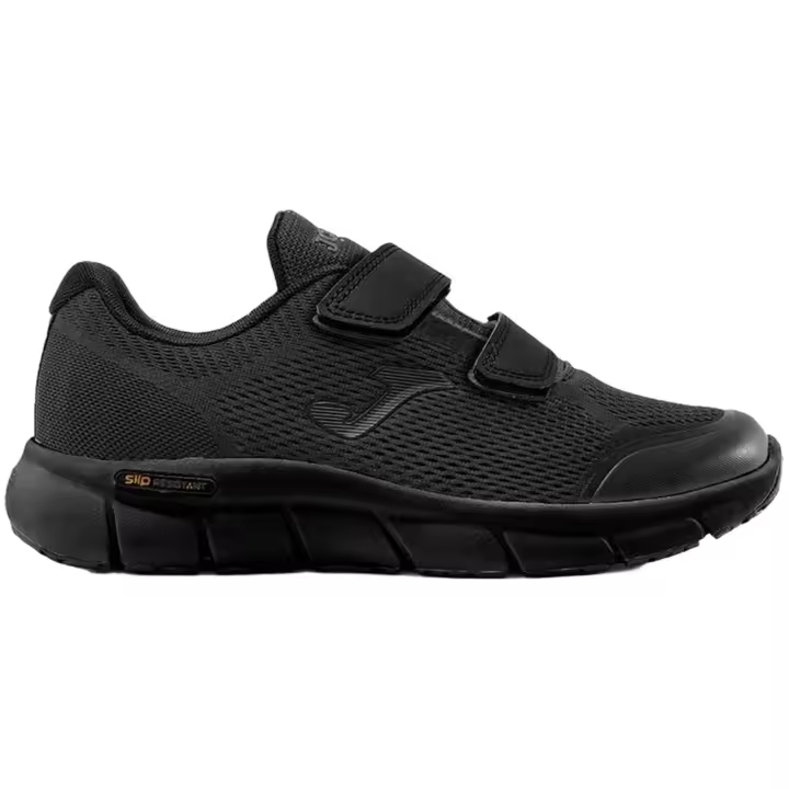 Calzado deportivo marca Joma modelo Czenw2421V para hombre - 1
