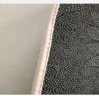 Carpetas De Piso Para Dormitorio Con Diseño De Gato Bonito Y Sencillo Alfombra Antideslizante Y Resistente Al Desgaste Para Lado Del Cama Y Sala De Estar - details 3