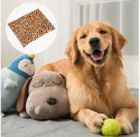 La Manta Térmica es lavable y plegable Silla Térmica USB para mascotas para perros y Gatos - details 2