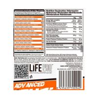 Life Pro Endurance Pro Recovery 800g – Suplemento Integral para Recuperación Deportiva y Rendimiento Óptimo - details 3